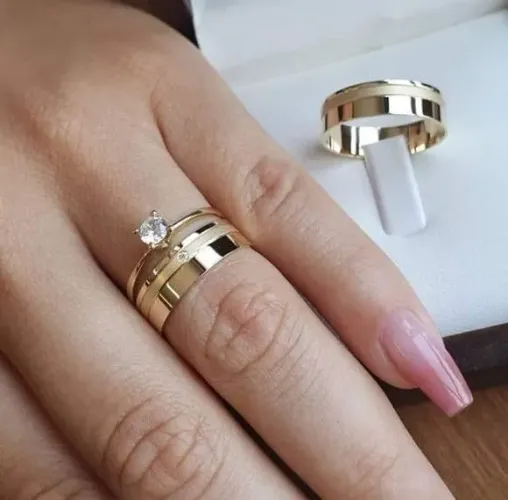 Promoção por tempo limitado