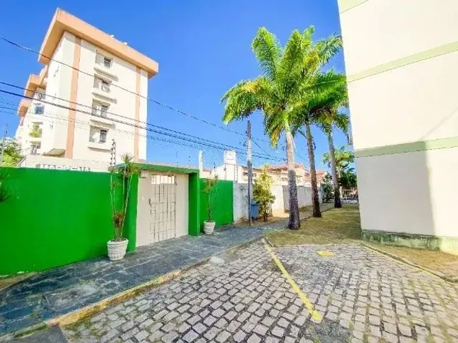 CONDOMINIO MAR DO SUL 4