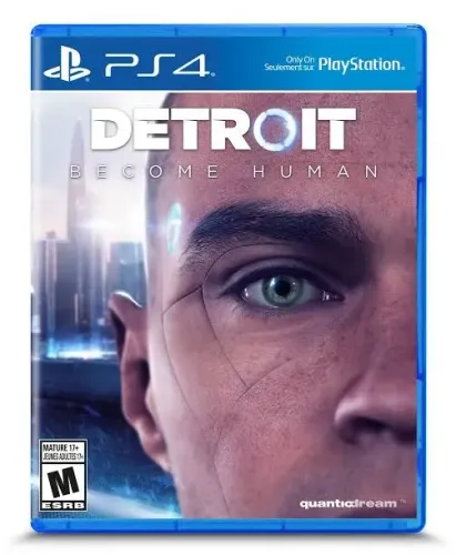 Jogo PS4. Usados. Entrego.