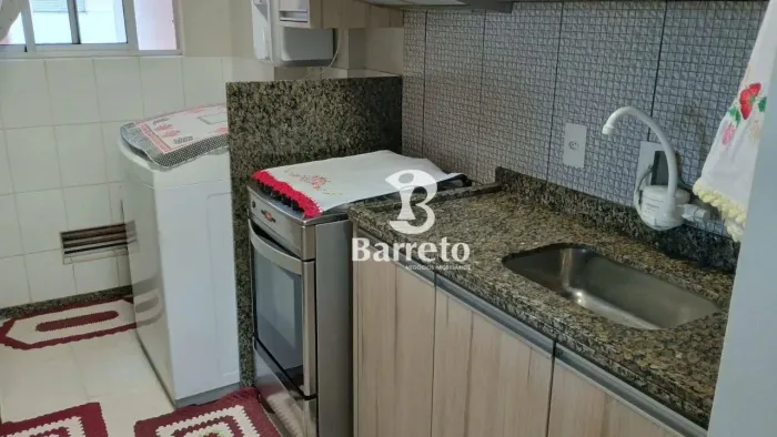 Oportunidade de negócio