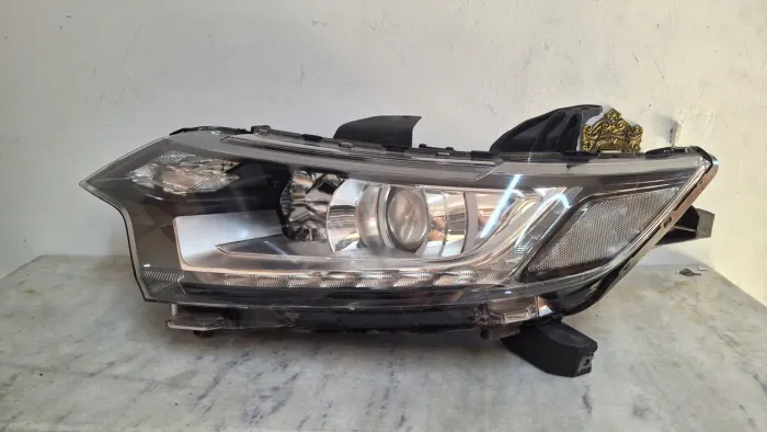 Farol Outlander 2016/2021 original 