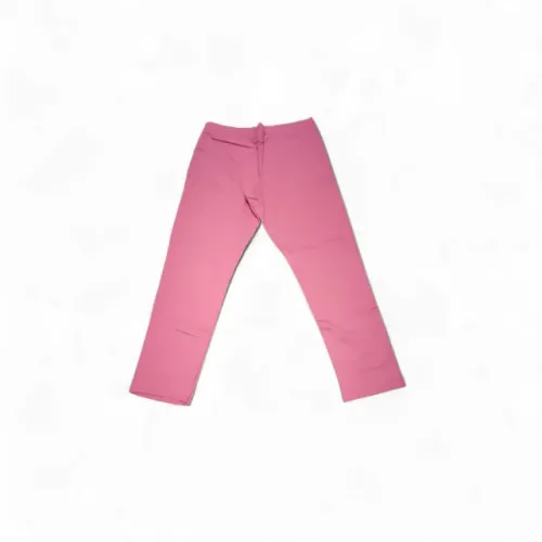Calça Moletom Malwee Feminina Tamanho 54