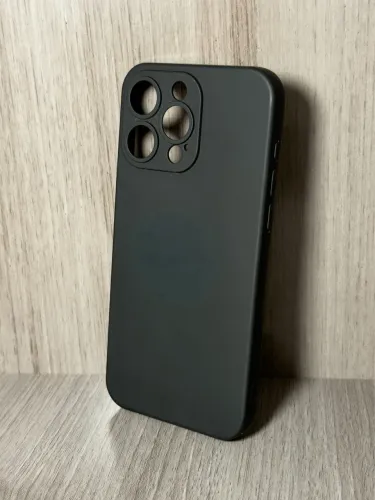 Capa iphone 15 pro Max