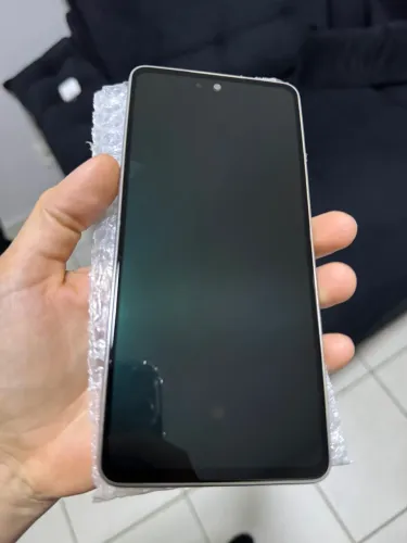 TELA A53 ORIGINAL