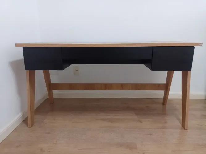Mesa escritório