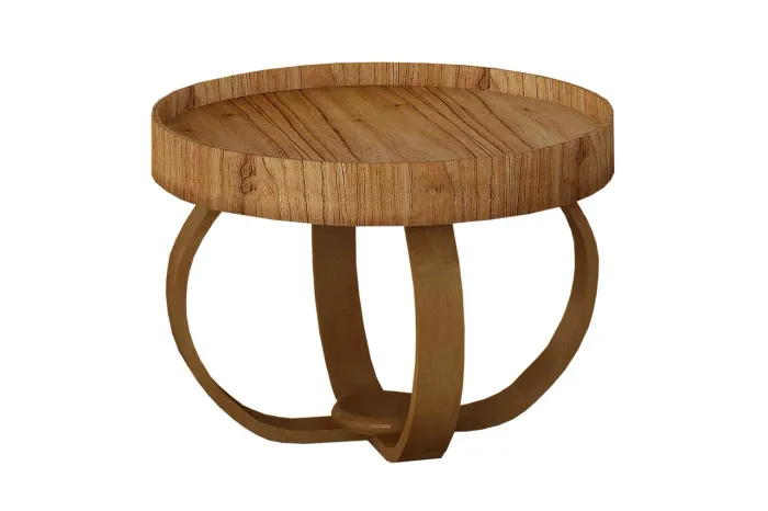 Mesa centro/ cebola safira 40/58- FRETE GRATIS / ENTREGA HOJE!!