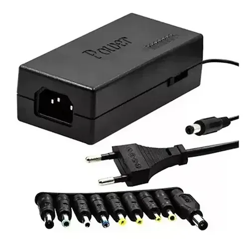 Fonte notebook universal grasep