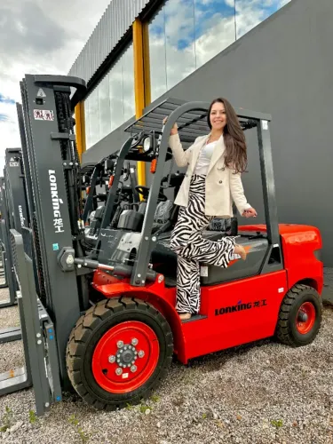  BLACK FRIDAY | FD30 | 4.5M | A PRONTA ENTREGA 