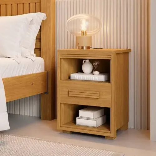 Criado Cairo(entrega imediata)