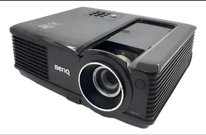 Projetor Benq Ms510+