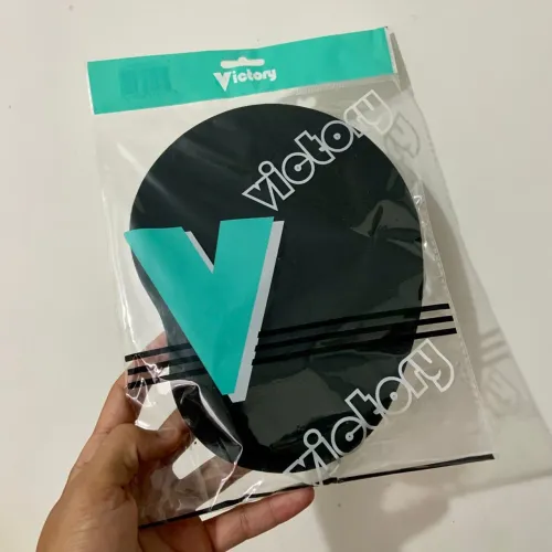 Mousepad Victory
