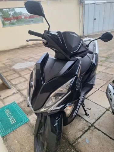 Honda Elite 2020, aceito troca e parcelo no cartão ou cheque