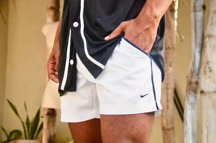 Short Nike 