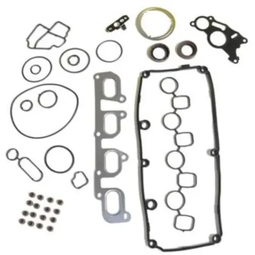 JG JUNTA MOTOR (SEM JUNTA CABECOTE/ SEM RETENTOR FLANGE ) AMAROK TDI 2.0 16V 11/... 