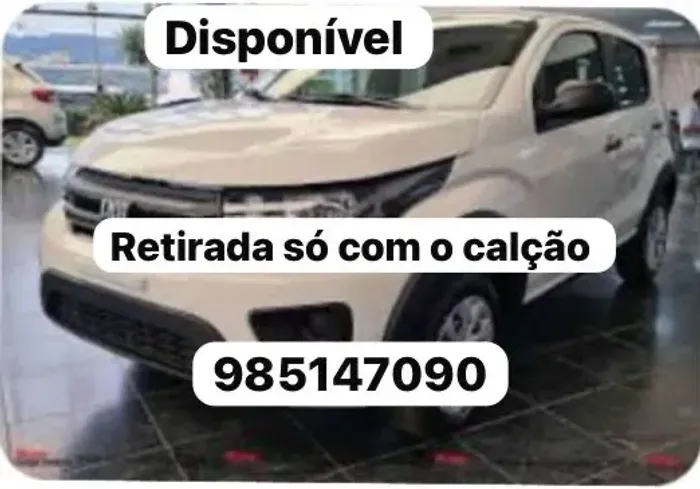 Aluguel  de carros para Uber 99pop app aplicativo motorista 