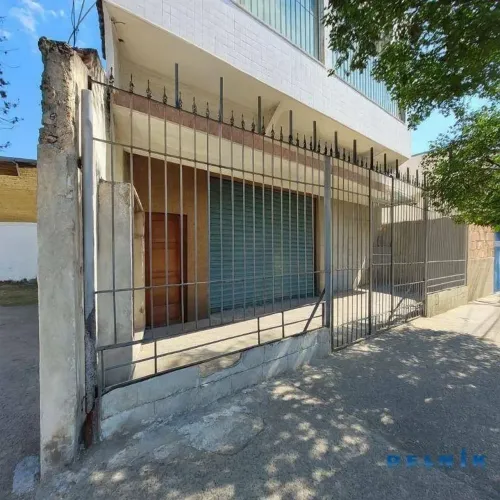 Loja para alugar, 486 m² por R$ 10.635,60/mês - Madureira - Rio de Janeiro/RJ
