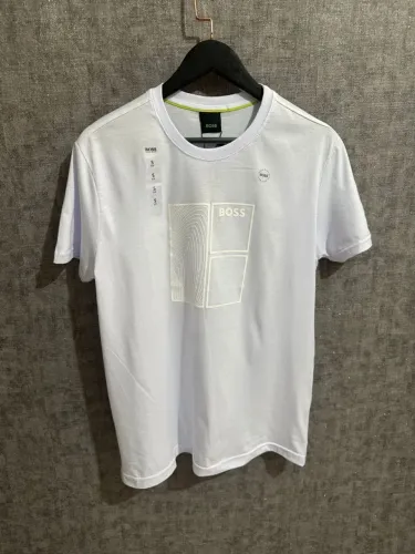 CAMISAS IMPORTADAS P/ NATAL REVELEION