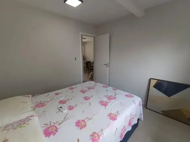 AC vendo casa em goiabeiras