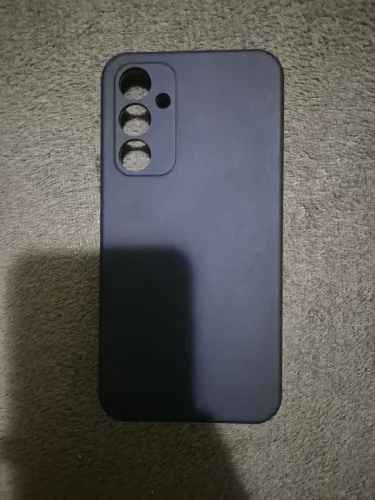 Capinha para celular- Samsung A54 5g