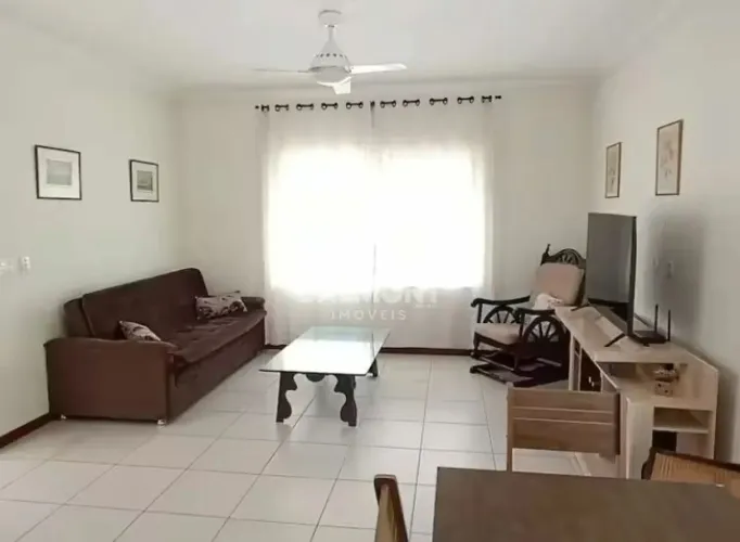 Dunas do Peró - Cabo Frio - Excente casa em condomínio com total infraestrutura