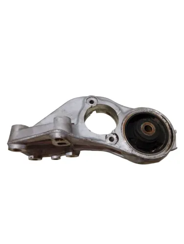 Suporte Semi Eixo Peugeot 207 1.4 2012 2013