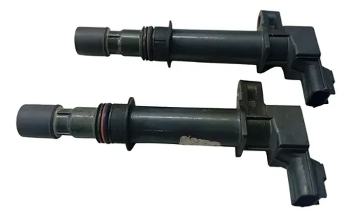 Bobina Ignição Jeep Grand Cherokee 2008 2009 2010