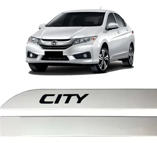 Friso Lateral City 2009 2010 11 A 2019 Cor Original
