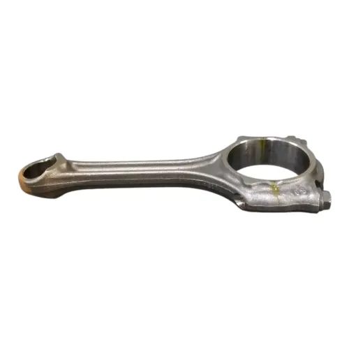 Biela Do Motor Std Chevrolet Onix Tracker 1.0 Turbo 20/25