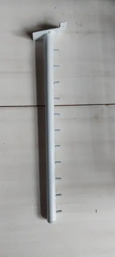 RT para painel canaletado