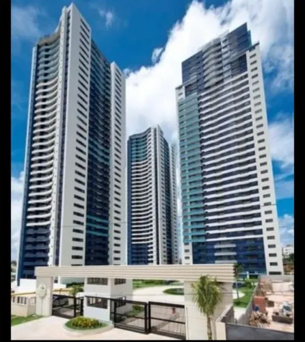 OPORTUNIDADE  VILA PRIVILEGE CONDOMÍNIO CLUB 