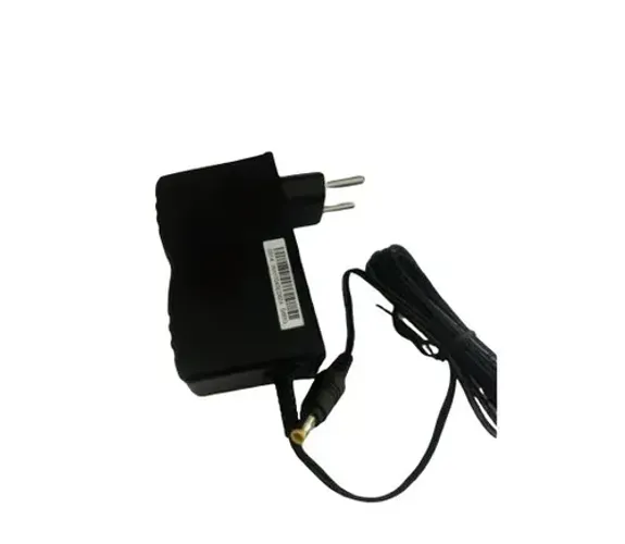 Fonte Chaveada 2.5a 12v Pino 5.5 x 2.5 Agulha Bivolt Aparelho Sky Aparelho Net Moden