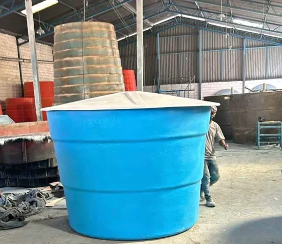 MEGA PROMOÇÃO  CAIXAS D?ÁGUA 5 MIL LITROS DIRETO DE FÁBRICA Á PREÇO DE CUSTO!!