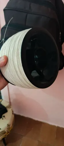 Linha fio 10