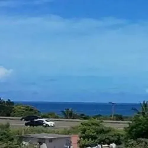 vista para o mar, OPORTUNIDADE EM PONTA DA FRUTA! Lote 360m², ACEITO PROPOSTA, parcelo 