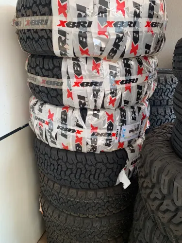 Pneu 205 70 15 Pneu 205/70/15 Pneu 205/70R15