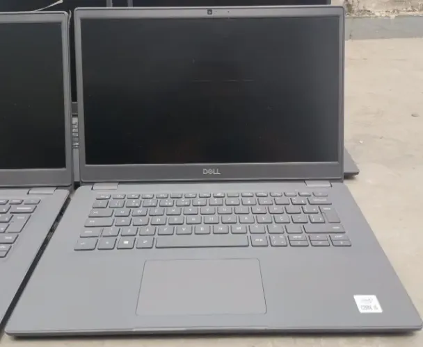  Notebook Dell latitude 3470 i5-6200u 8Gb Ssd240Gb 