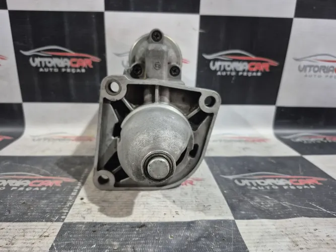 Motor de Arranque Fiat Tempra 2.0 8v 92/94 