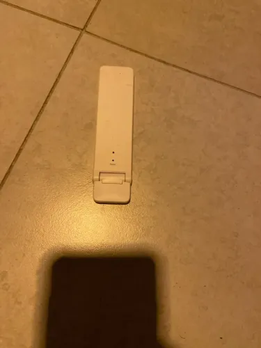 Repetidor de Sinal Wi-Fi Xiaomi