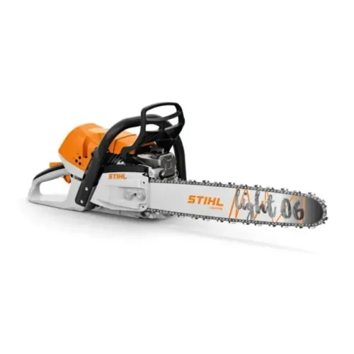 MOTOSSERRA STIHL MS 363 50cm 20POL ,36RS