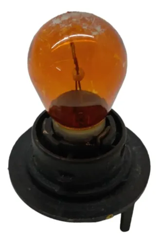 Soquete Seta Pisca Farol Chevrolet Onix Prisma 2014 2015 16