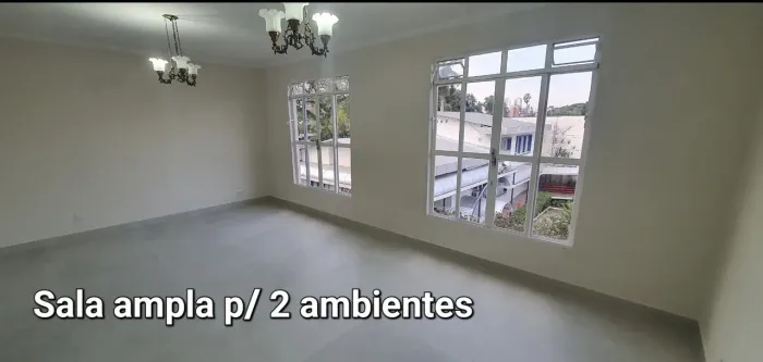 Apto c/ 3 qtos/2 banheiros/2 garagens  - Totalmente Reformado - " PREÇO DE OCASIÃO " 