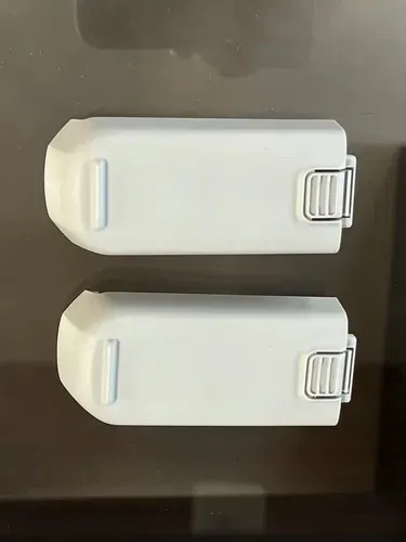 Bateria Dji Neo original 