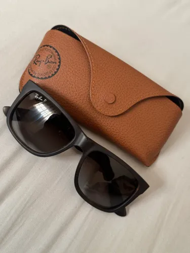 Óculos de sol Ray-Ban Original