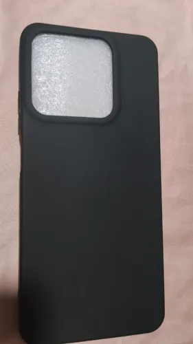 CAPINHA REALME C60/C61