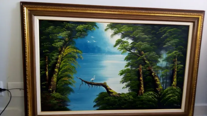 Quadro