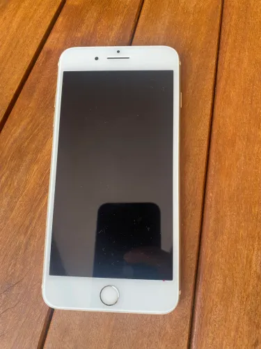 IPhone 7 Plus 128 Gb