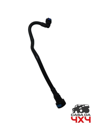 Cano diesel S10 Chevrolet 2.8 2014 - 2016 - 2018 - 2022