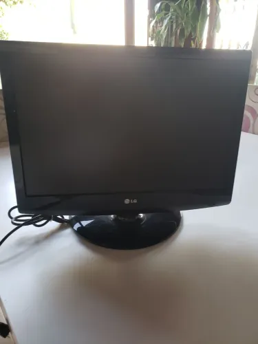 Tv plana 32
