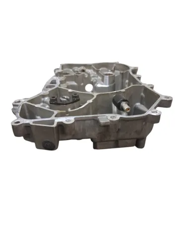 Estator Bomba Dágua Bmw C 400x 2024 9446552
