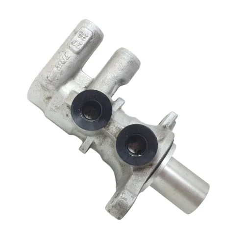 Cilindro mestre Range Rover Sport L494 14 a 17